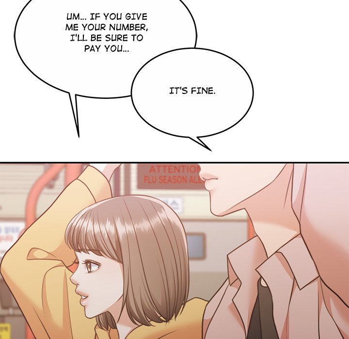 Pregnancy Contract - episode 25 - 152