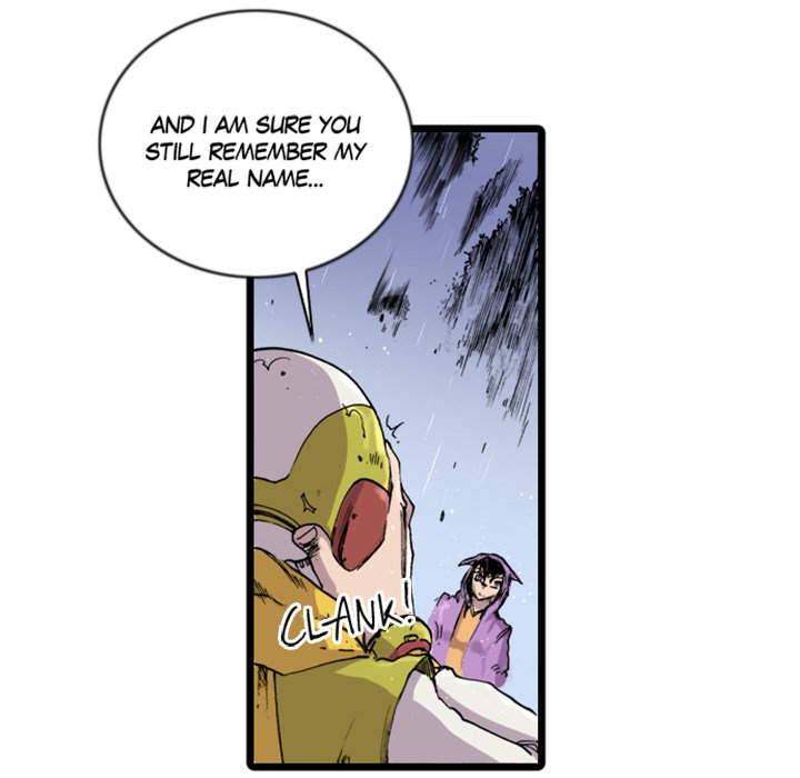 Spalko - episode 16 - 36