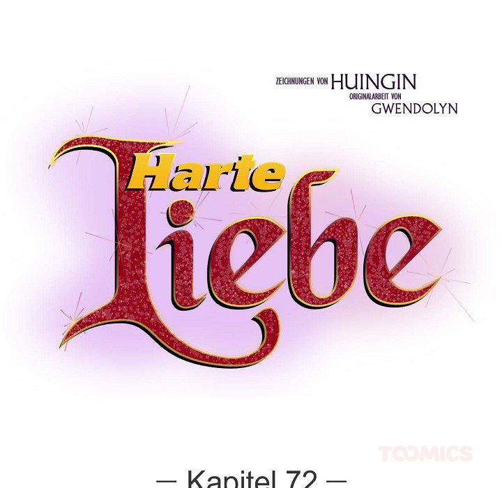 Harte Liebe - episode 72 - 13