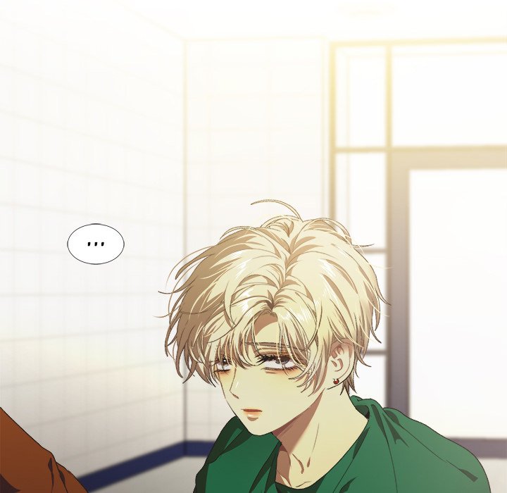 The Spring Scent of the Sea - episode 19 - 10
