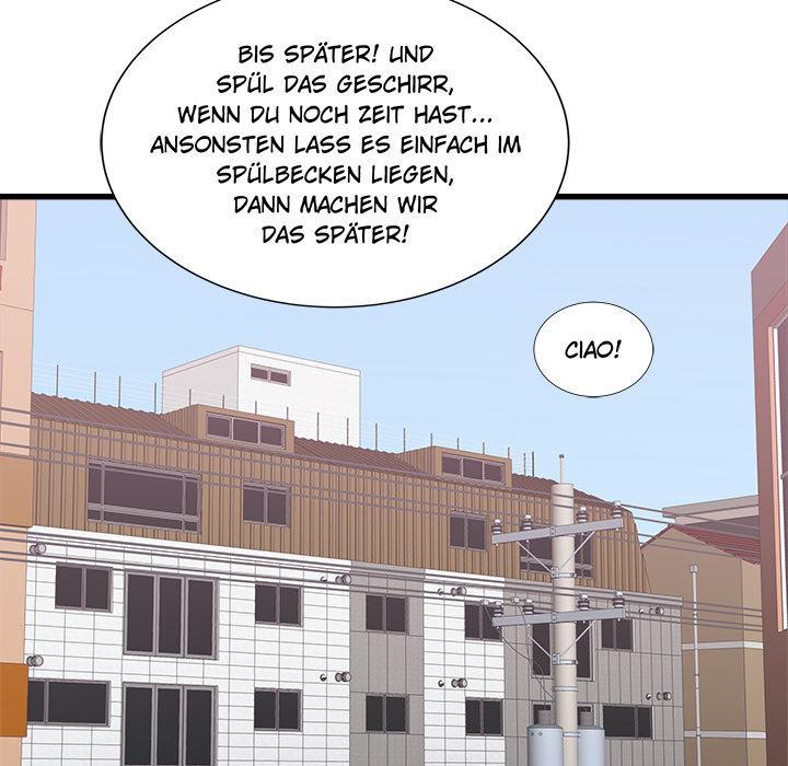 Alte Freundschaften - episode 7 - 70