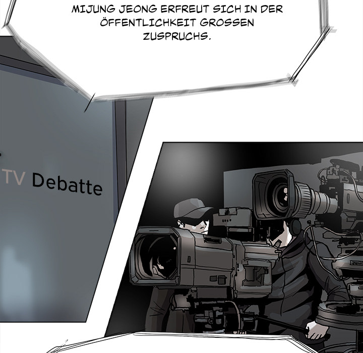 Das azurblaue Land - episode 68 - 48