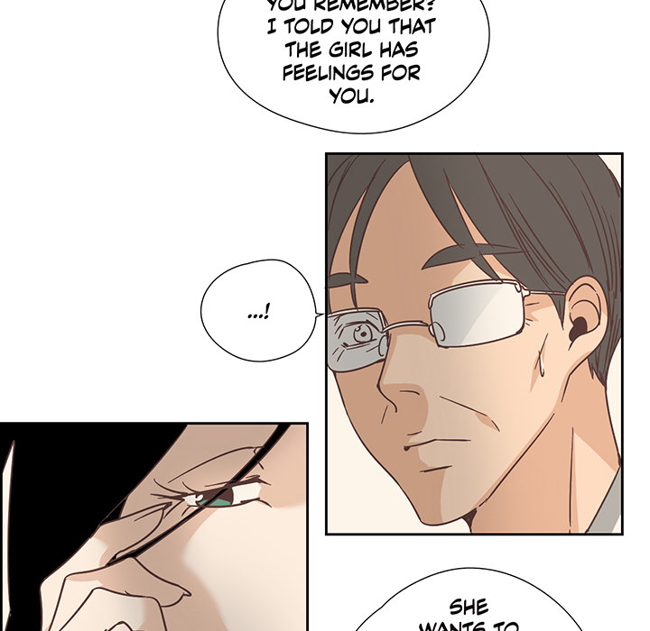 An Innocent Sin - episode 54 - 43