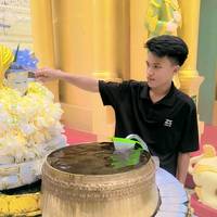 TikTok Account - https://p16-sg.tiktokcdn.com/tos-alisg-avt-0068/227c23faee2626675ab617581873d504~tplv-tiktokx-cropcenter-q:200:200:q70.jpg