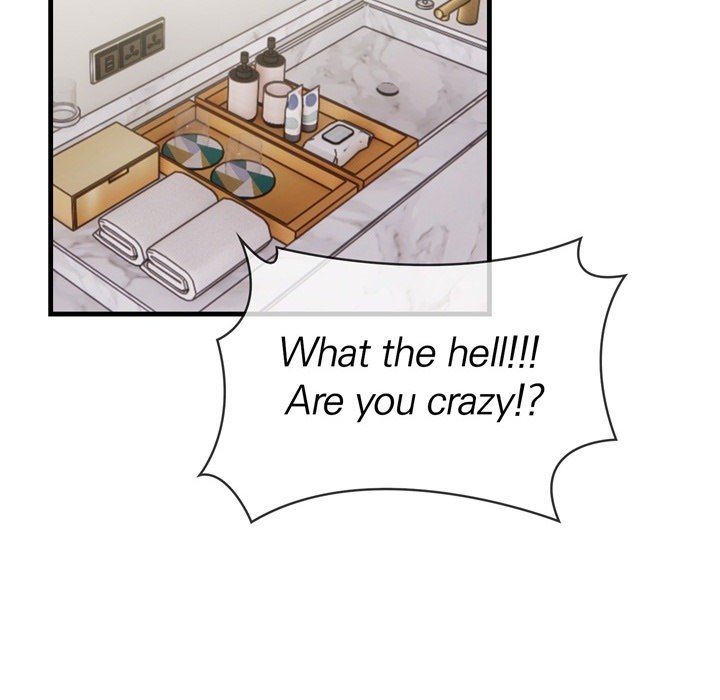 Guy in the Next Room with NTR - episode 5 - 64