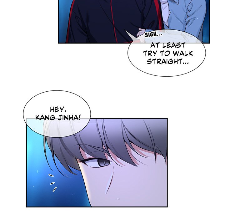 A Guy Like You - episode 85 - 37