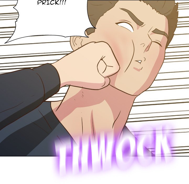 Time to Choose - episode 23 - 100