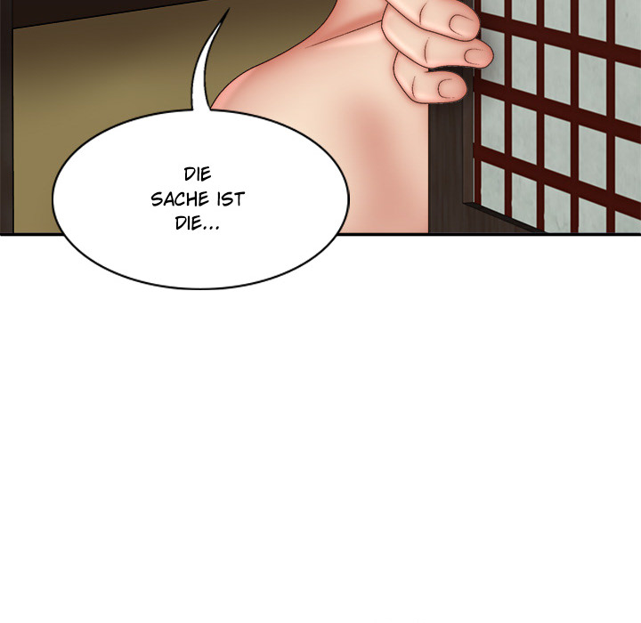 Ein standhafter Geist - episode 44 - 101