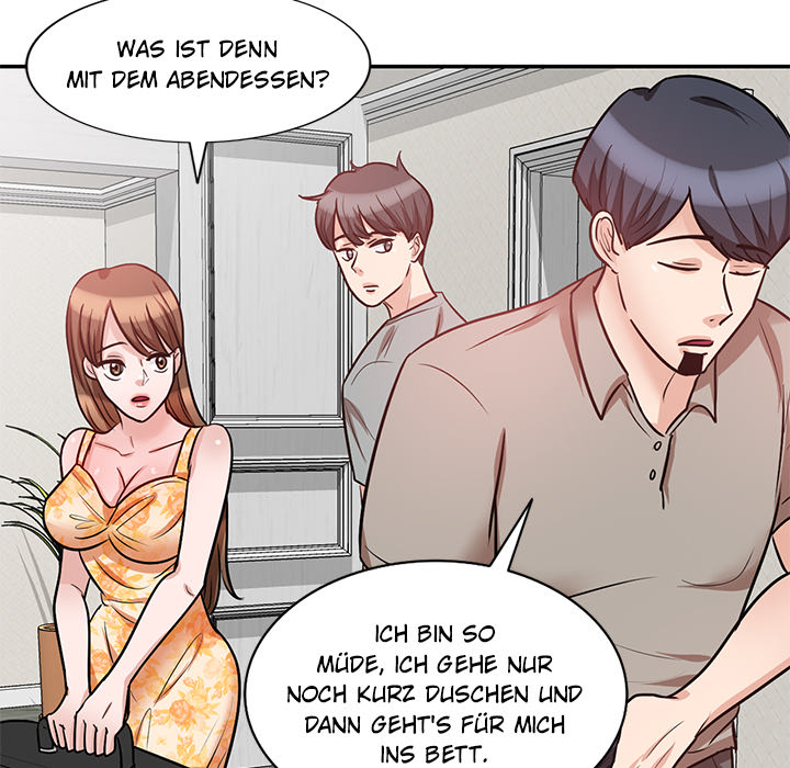 Käufliche Liebe - episode 20 - 78
