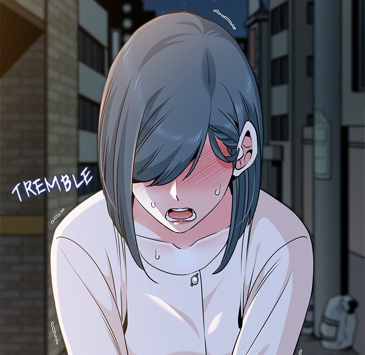 Snapping into Love - episode 17 - 14