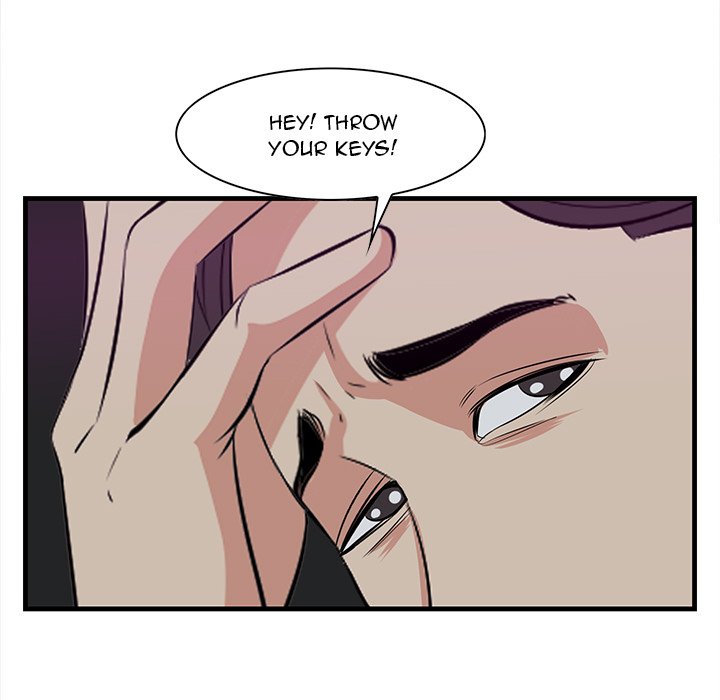 Something New - episode 15 - 39