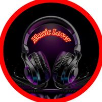 Sound image