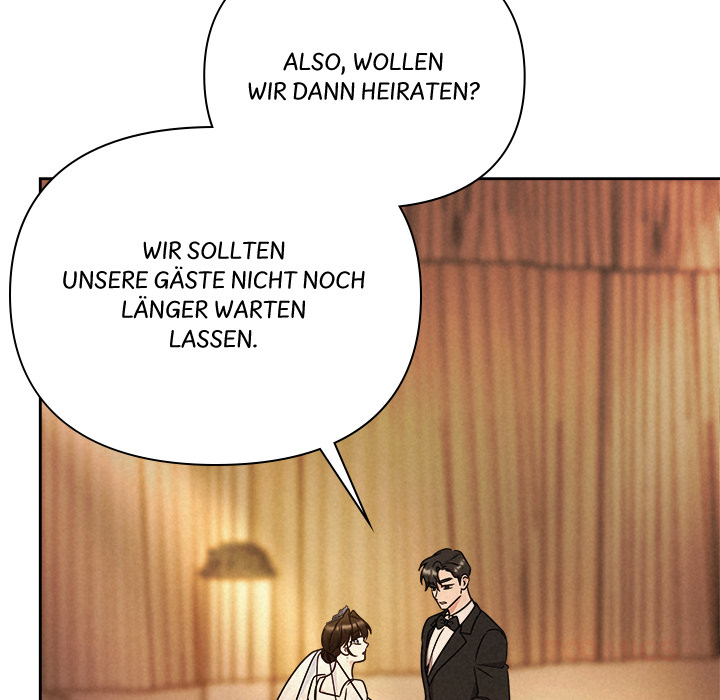 Erdrückende Nacht - episode 52 - 154