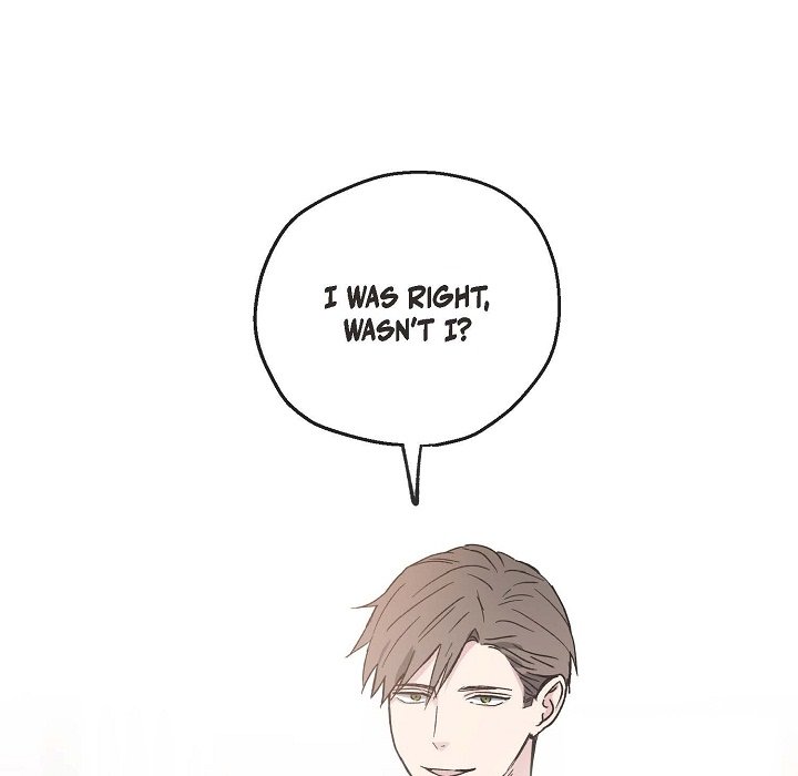 The Odds of This Love - episode 1 - 7