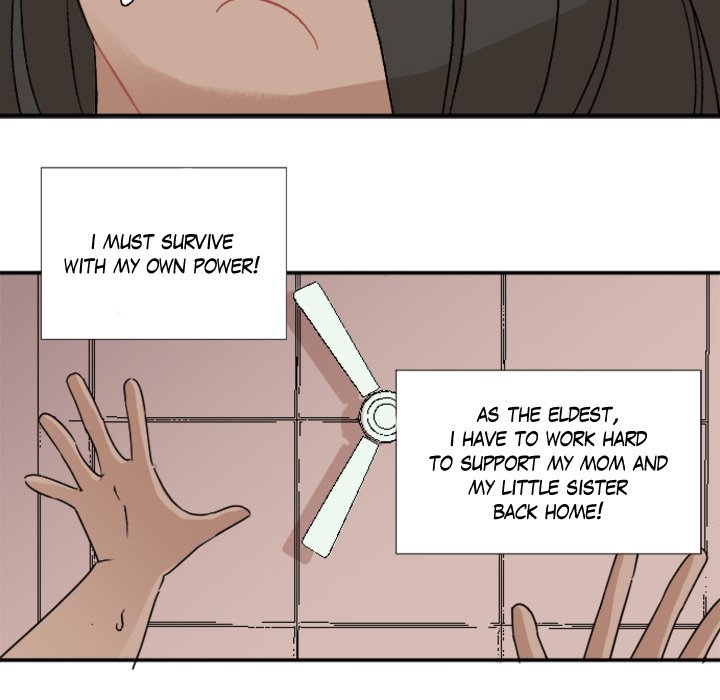 Fan Service! - episode Prologue - 19