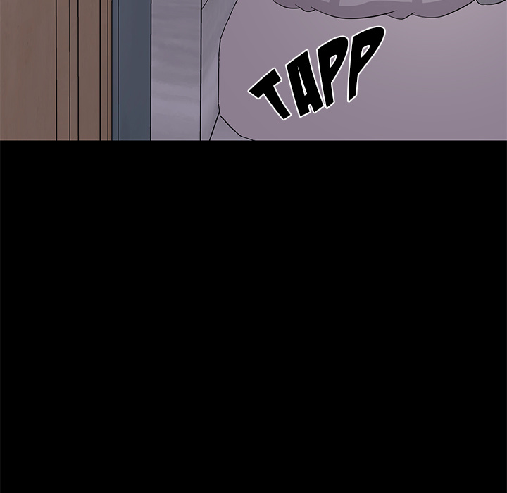 Hoch die Noten - episode 6 - 125