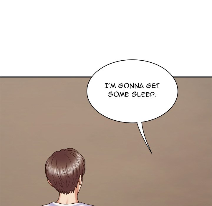 Spirit Possession - episode 49 - 30