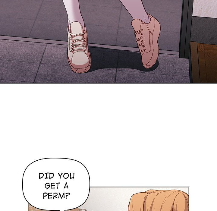 What do I do now...? - episode 30 - 100