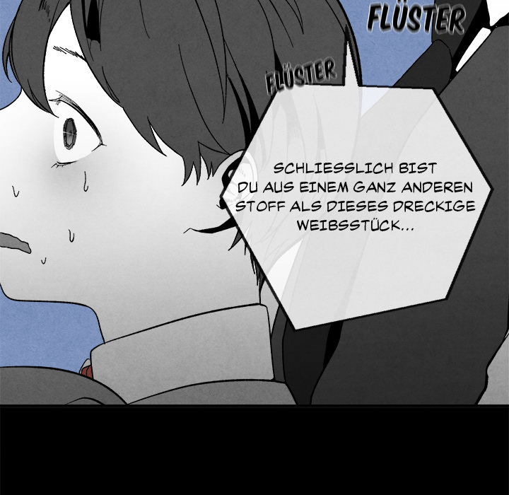 Epitaph - episode 2 - 57