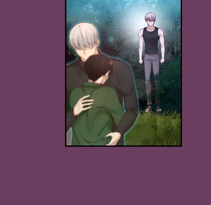 A Guy Like You - episode 8 - 103