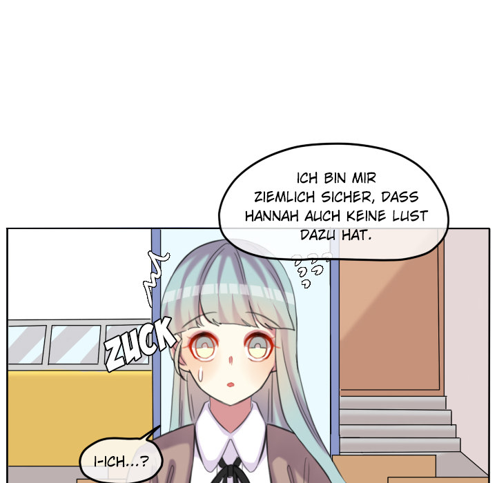 Das Chillige Pärchen - episode 97 - 75