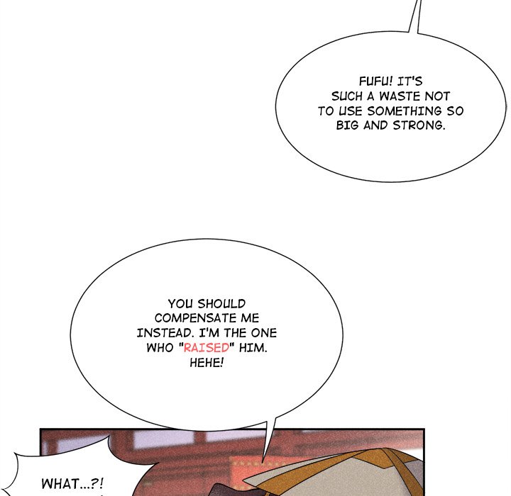 King of Lavitan - episode 36 - 57