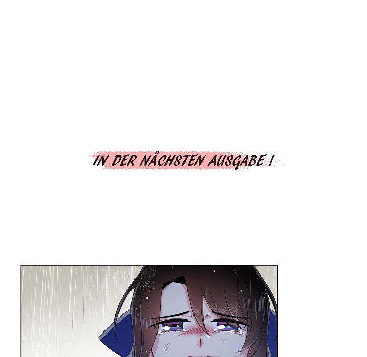 Die Magd und der Vampir - episode 60 - 78