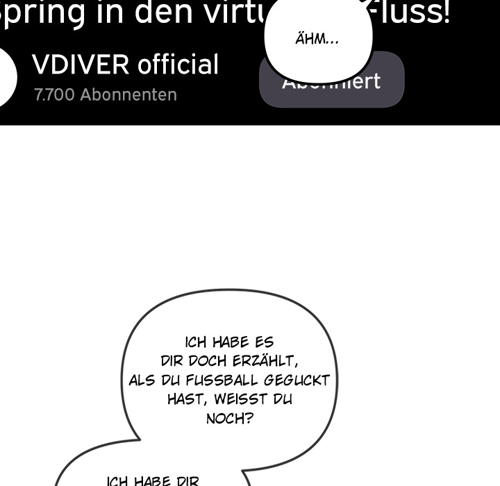 Meine Frau ist VTuber - episode 2 - 92