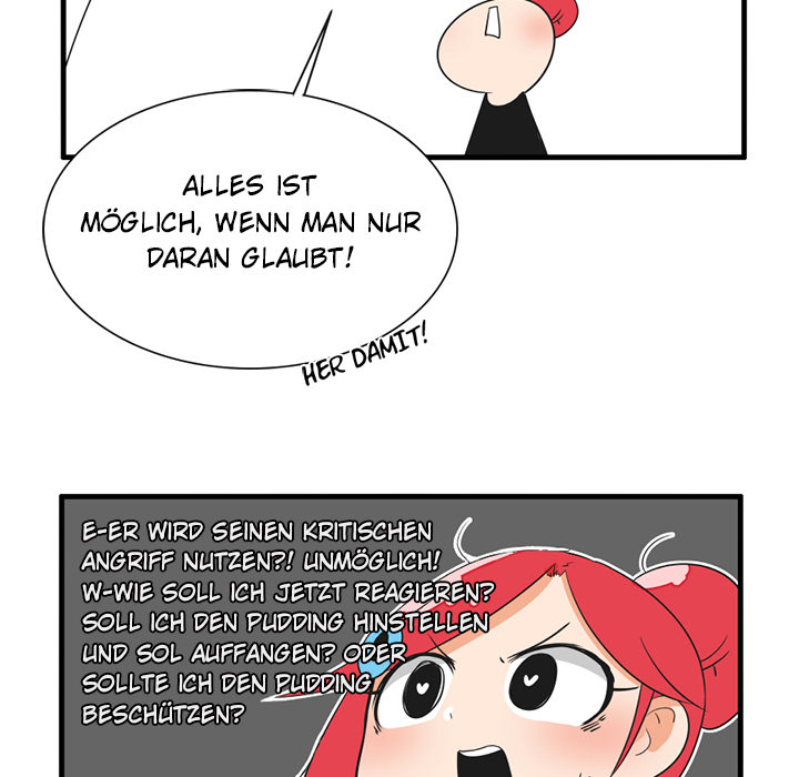 Unter Geschwistern - episode 49 - 28