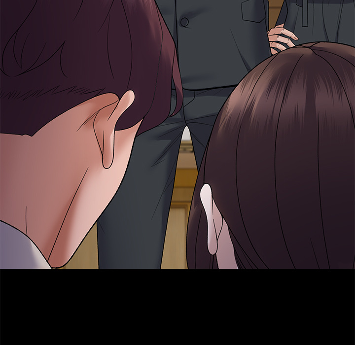 Komm zu mir - episode 37 - 118