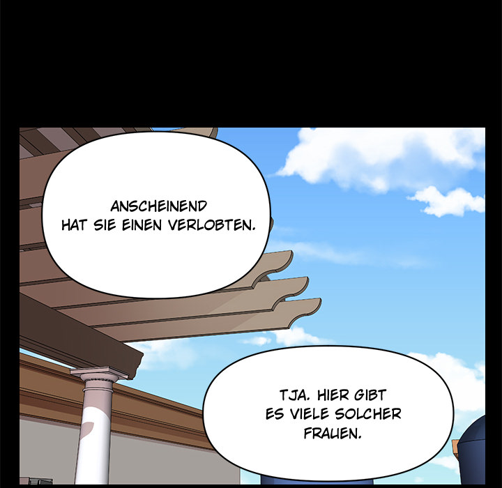 Meine Sekretärin - episode 8 - 98