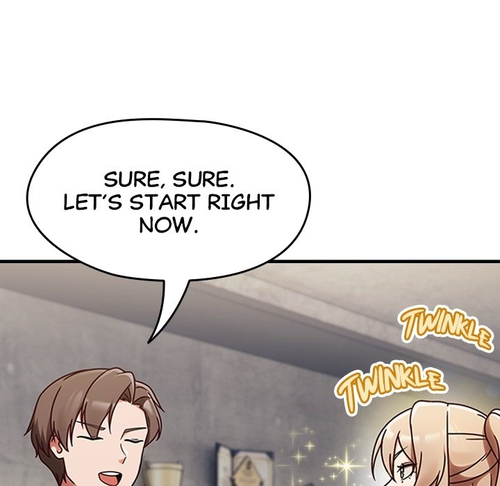 Ground and Pound - episode Prologue - 19