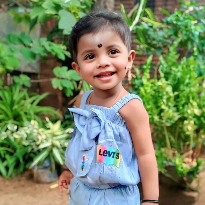 riyakutty2024