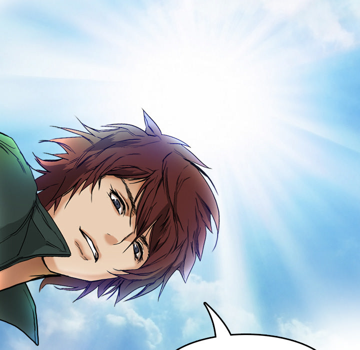 Filter An / Aus - episode 6 - 51