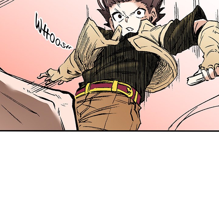Class Reincarnation - episode 29 - 13