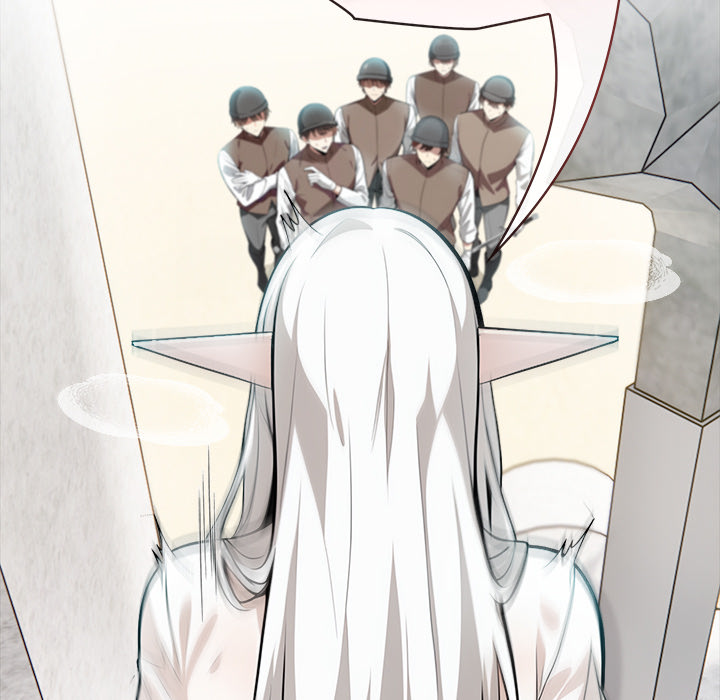 Draco-Knight Commander - UNCENSORED - episode 7 - 23