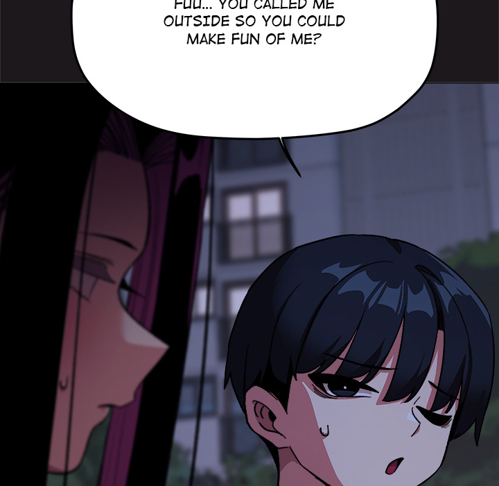 Someone Stop Her! - episode 69 - 48