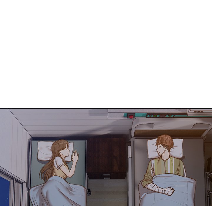 Amnesia - episode 4 - 25