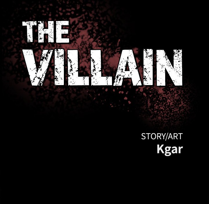 The Villain - episode 6 - 9