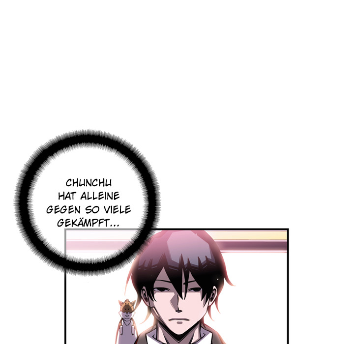 Supernova - episode 63 - 9