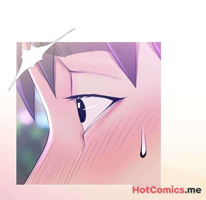 MS. Master - episode 51 - 73
