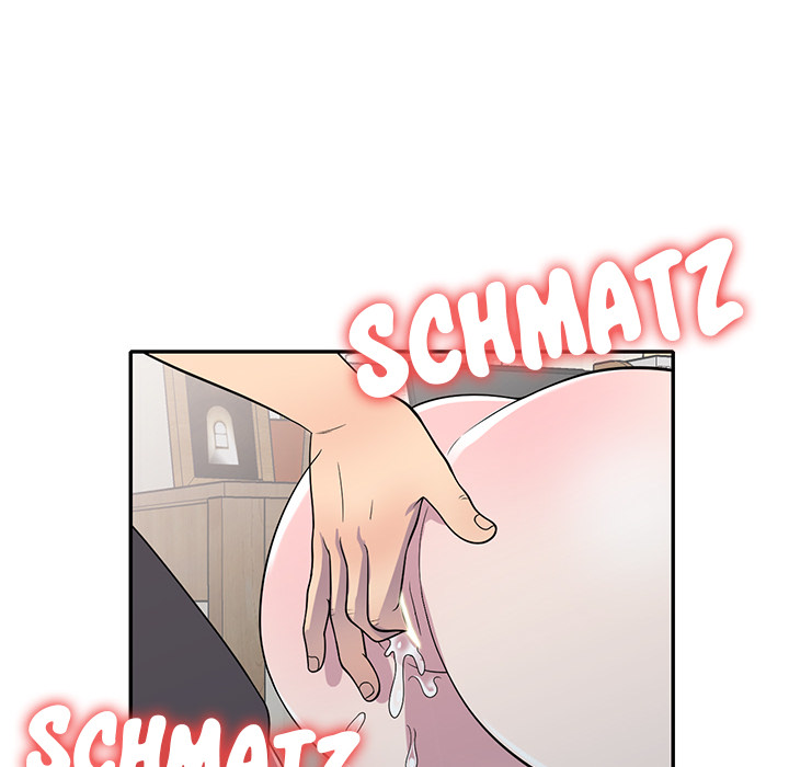 Nachbarschaftsverkostung - episode 12 - 16