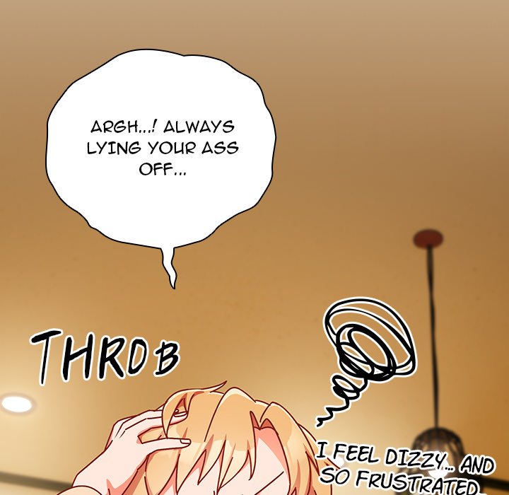 Like No Other - episode 1 - 96