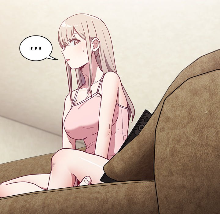 Bride-To-Be - episode 4 - 18