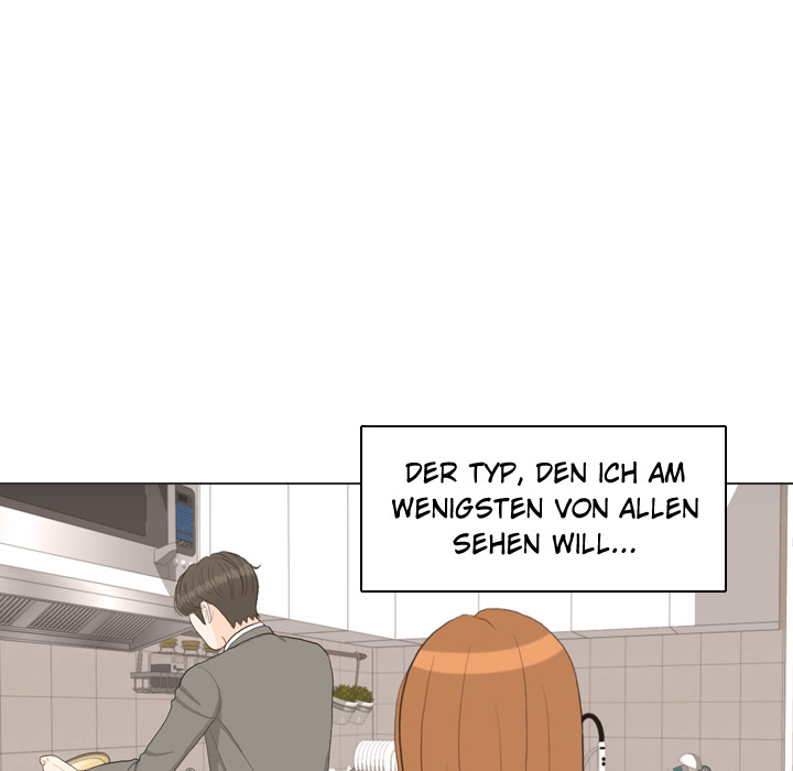 Nimm Meine Hand - episode 34 - 57