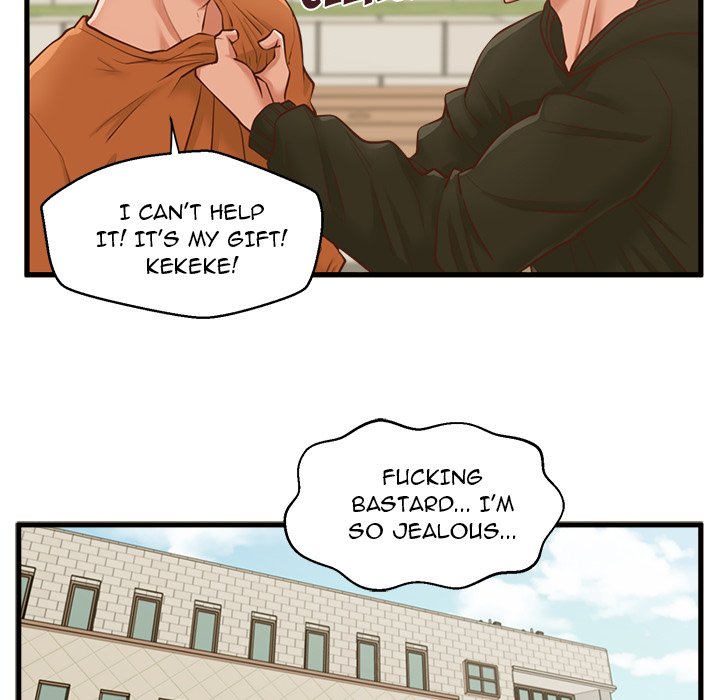 The Guest House - episode 11 - 93