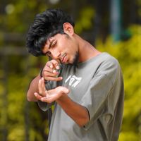 original sound - 🕊️Mr_affu🦋🥀