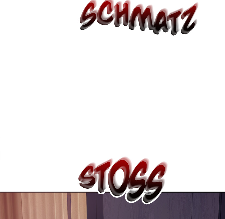 Ihr Ebenbild - episode 10 - 5
