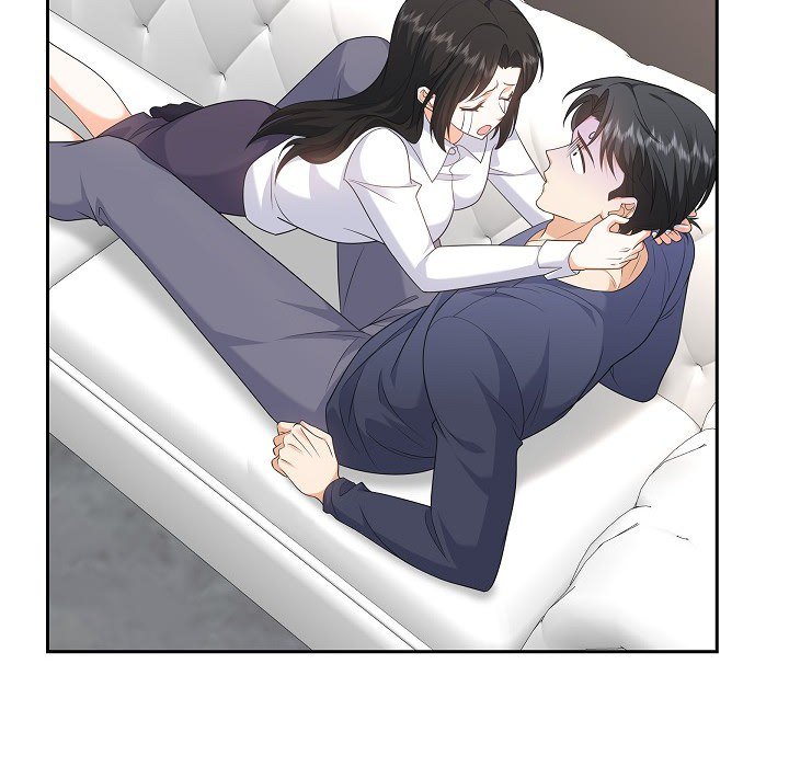 Some Kind of Marriage - episode 22 - 90