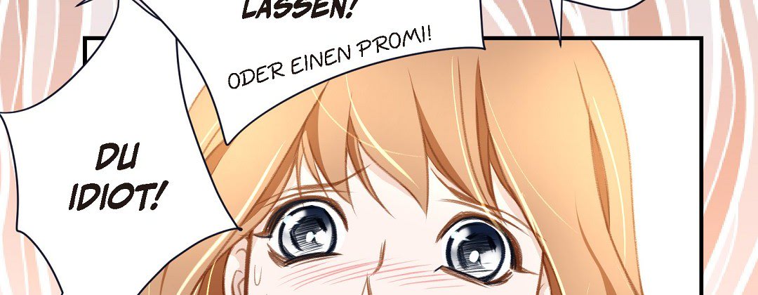 Kollision - episode 3 - 194